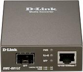 Сетевой адаптер D-Link DMC-G01LC
