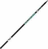 Удилище Salmo Elite Bolognese Light F 4.20