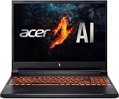 Игровой ноутбук Acer Nitro V 16 ANV16-71-522G NH.QTMEL.001