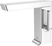 Смеситель Rose R1801