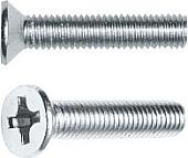 Набор винтов Starfix SMC3-50846-200