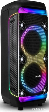 Патибокс Eltronic 30-30 Dance Box 1300