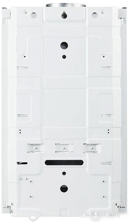 Газовая колонка Royal Thermo GWH 11 Royce (белый)