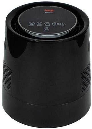 Мойка воздуха MIE Primavera (черный)