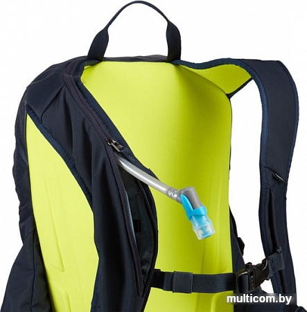 Рюкзак Thule Upslope 20L (черный)