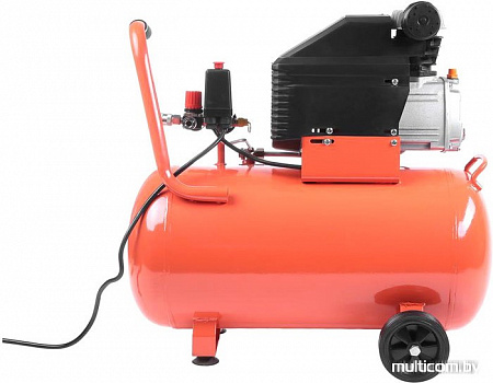 Компрессор Wester LE 050-150 OLC