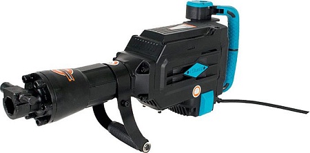 Отбойный молоток Sturm RH2521P