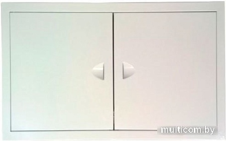 Люк Viento ДР7060-2М (70x60 см)