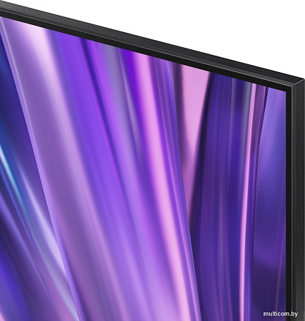 MiniLED телевизор Samsung Neo QLED 4K QN85D QE75QN85DBUXCE