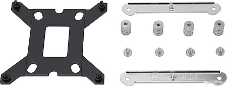 Комплект креплений Thermalright LGA17XX-SS2