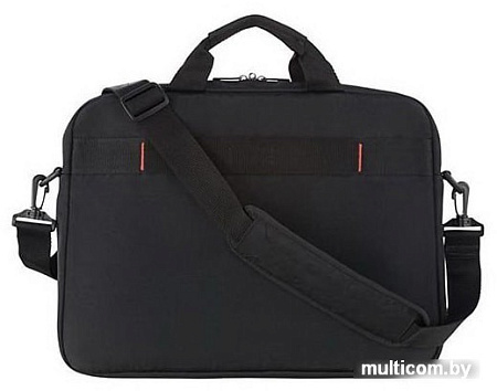 Сумка Samsonite GuardIT 2.0 CM5-09003 (черный)