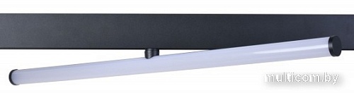 Трековый светильник ЭРА Nova TRM20-8-14W4K-B Б0054832