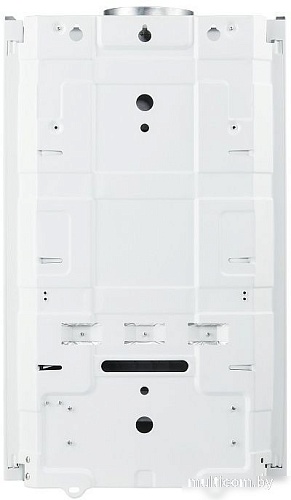 Газовая колонка Royal Thermo GWH 11 Royce (белый)