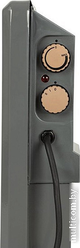 Конвектор Engy EN-1500 Loft
