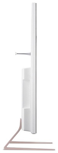 Монитор Acer ET430Kwmiiqppx