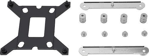 Комплект креплений Thermalright LGA17XX-SS2