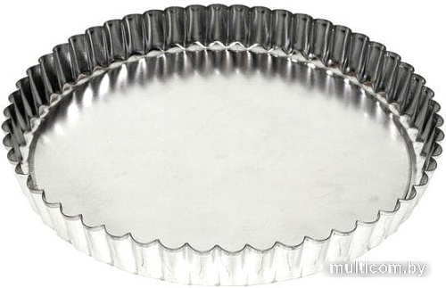 Форма для выпечки Мультидом DH8-56