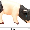 Игровой набор Masai Mara На ферме ММ205-004