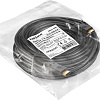 Кабель ExeGate EX-CC-HDMI-20.0F EX294695RUS