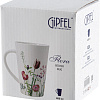 Кружка Gipfel Flora 51412