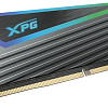 Оперативная память ADATA XPG Caster RGB 2x16ГБ DDR5 6000 МГц AX5U6000C3016G-DCCARGY