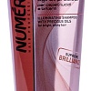 Brelil Professional Шампунь для бриллиант. блеска Numero illuminating 300 мл