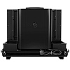 Эспрессо кофемашина MAUNFELD AMCM1503W