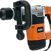 Отбойный молоток AEG Powertools MH 5 E 4935412361