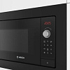 Микроволновая печь Bosch BEL653MB3