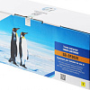 Картридж G&amp;G GG-CF362X (аналог HP CF362X)