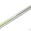 Удилище Helios Composite Pole 400 HS-CP-400