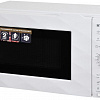 Микроволновая печь Hyundai HYM-M2004