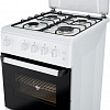 Кухонная плита Gorenje GNF5111W