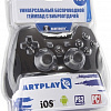 Геймпад Artplays AN-201