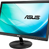 Монитор ASUS VS229NA