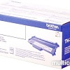 Картридж Brother TN-3330