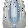 Утюг Tefal FV3968E0