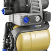 Насос Gardena 4000/5 eco Comfort [1754-20]