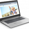 Ноутбук Lenovo IdeaPad 330-17IKBR 81DM006XRU