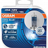 Галогенная лампа Osram H4 62193CBB-HCB 2шт