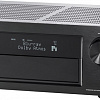 AV ресивер Denon AVR-X4200W