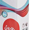 Чернила Sakura Printing SIC13T00S34A (аналог Epson 103 M)