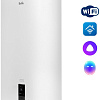 Накопительный электрический водонагреватель Ballu BWH/S 80 Cetrion Inverter