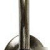 Крючок мебельный Boyard K209AB.6