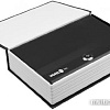Сейф-книга Vorel 78633