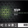 SSD Silicon-Power Slim S56 240GB [SP240GBSS3S56B25]