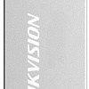 USB Flash Hikvision HS-USB-M200 U3 USB3.0 64GB