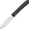 Складной нож Boker Urban Trapper G10 BK01BO732