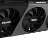 Видеокарта Inno3D RTX 4070 Ti Super X3 OC N407TS3-166XX-186158N