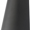 Уличный настенный светильник Rexant 610-004